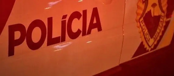 Idoso de 71 anos é agredido e morto durante assalto em Paranavaí