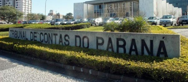 TCE não coloca em pauta julgamento de recurso envolvendo licitação da publicidade da prefeitura 