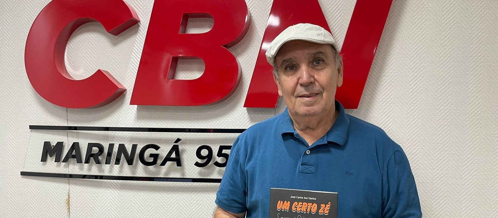 Livro conta história do início da carreira de Chitãozinho e Xororó