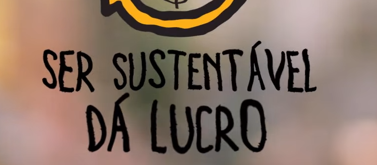 Seis tendências de sustentabilidade para pequenas empresas