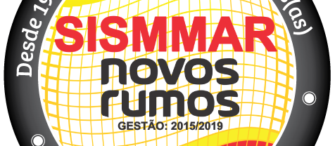 Servidores municipais iniciam campanha salarial 2018 nesta terça-feira (6)