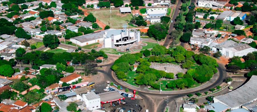 Paranavaí realiza Conferência Municipal de Assistência Social