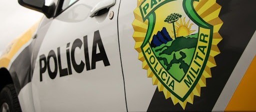 Homem é preso por furtar R$ 186 em picanha em supermercado