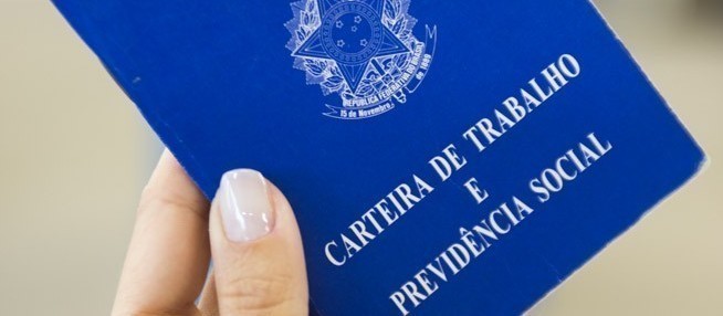 Agência do Trabalhador de Maringá oferta 111 vagas na próxima semana