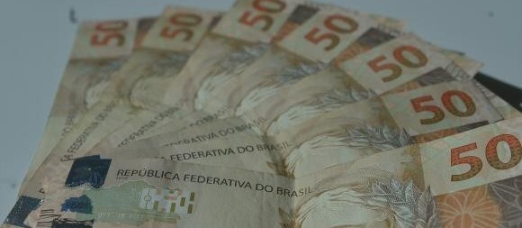 Pagamento do PIS/Pasep para idosos é liberado