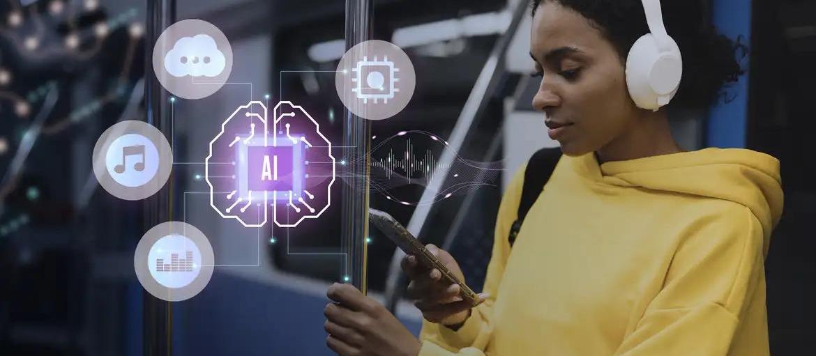 Inteligência Artificial pode impactar 31,3 milhões de empregos no Brasil