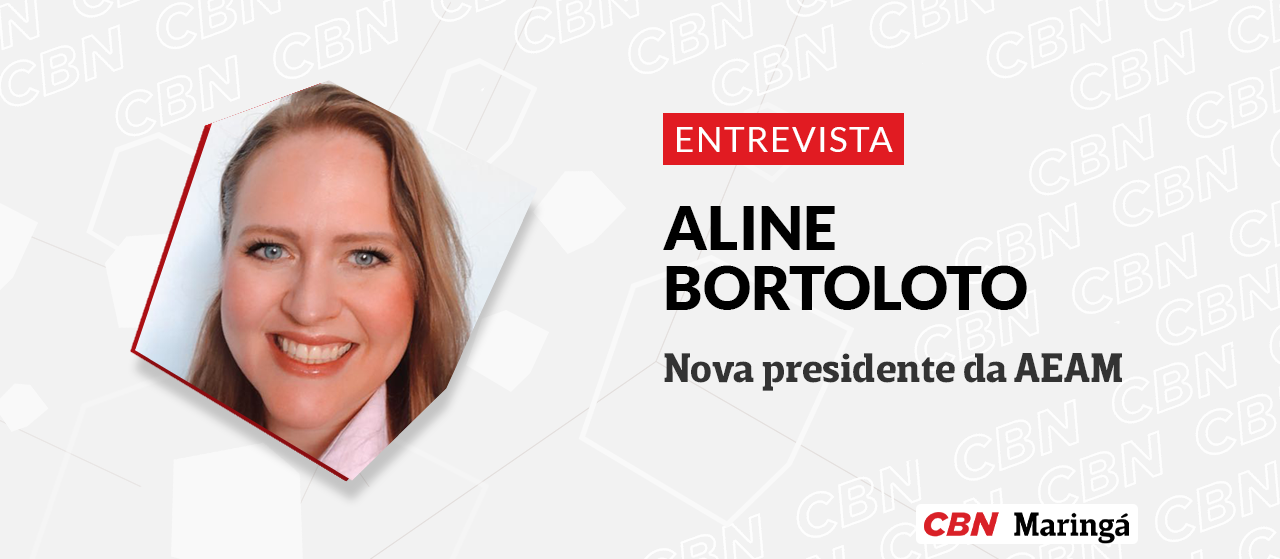 Mulheres tendem a avançar na liderança, entre engenheiros e arquitetos isto é fato