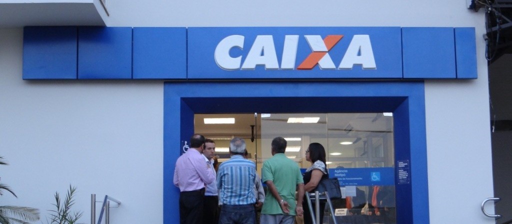 Caixa Econômica reduz taxas do crédito imobiliário