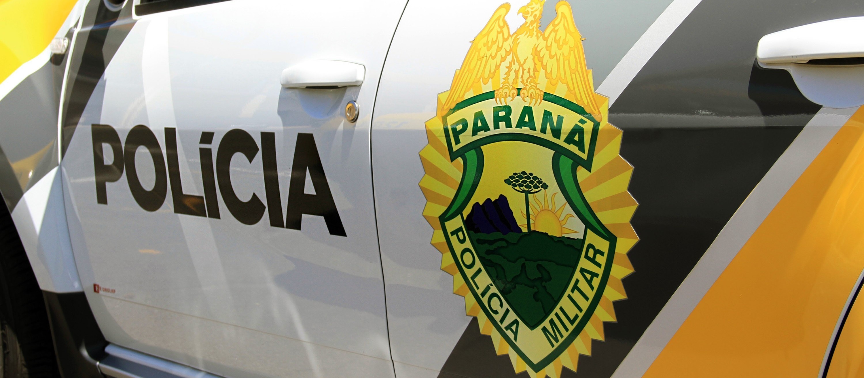 Polícia prende por embriaguez ao volante