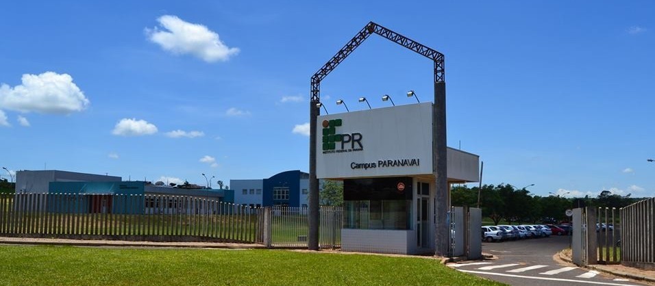 IFPR abre consulta pública sobre cursos do Centro de Referência de Maringá