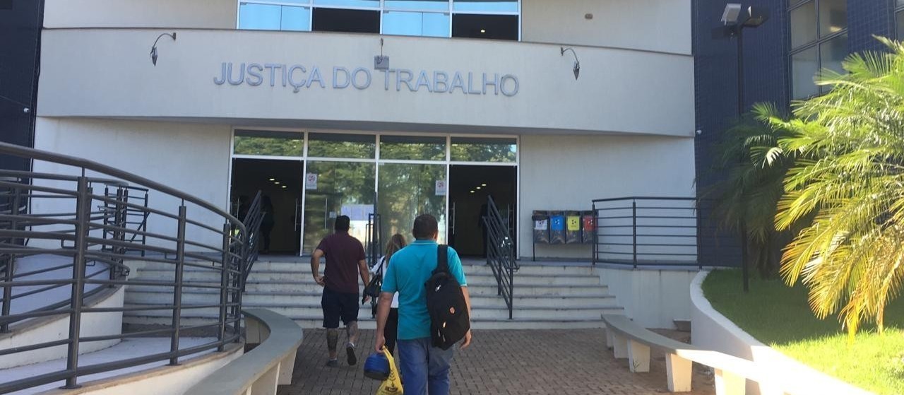 Julgamento do Caso Sevilha tem nova data