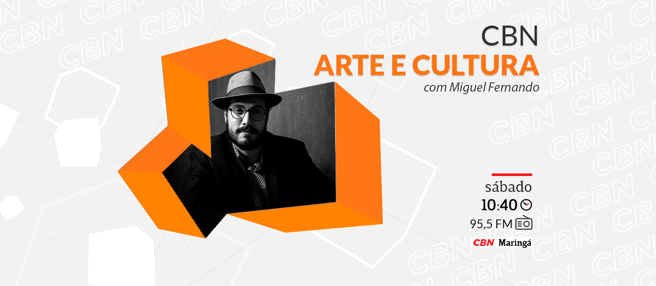 Arte e cultura não são iguais, mas juntas são essenciais