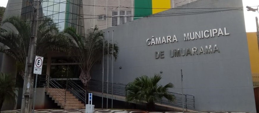 Relatório da CPI da Covid em Umuarama deve ser entregue até novembro