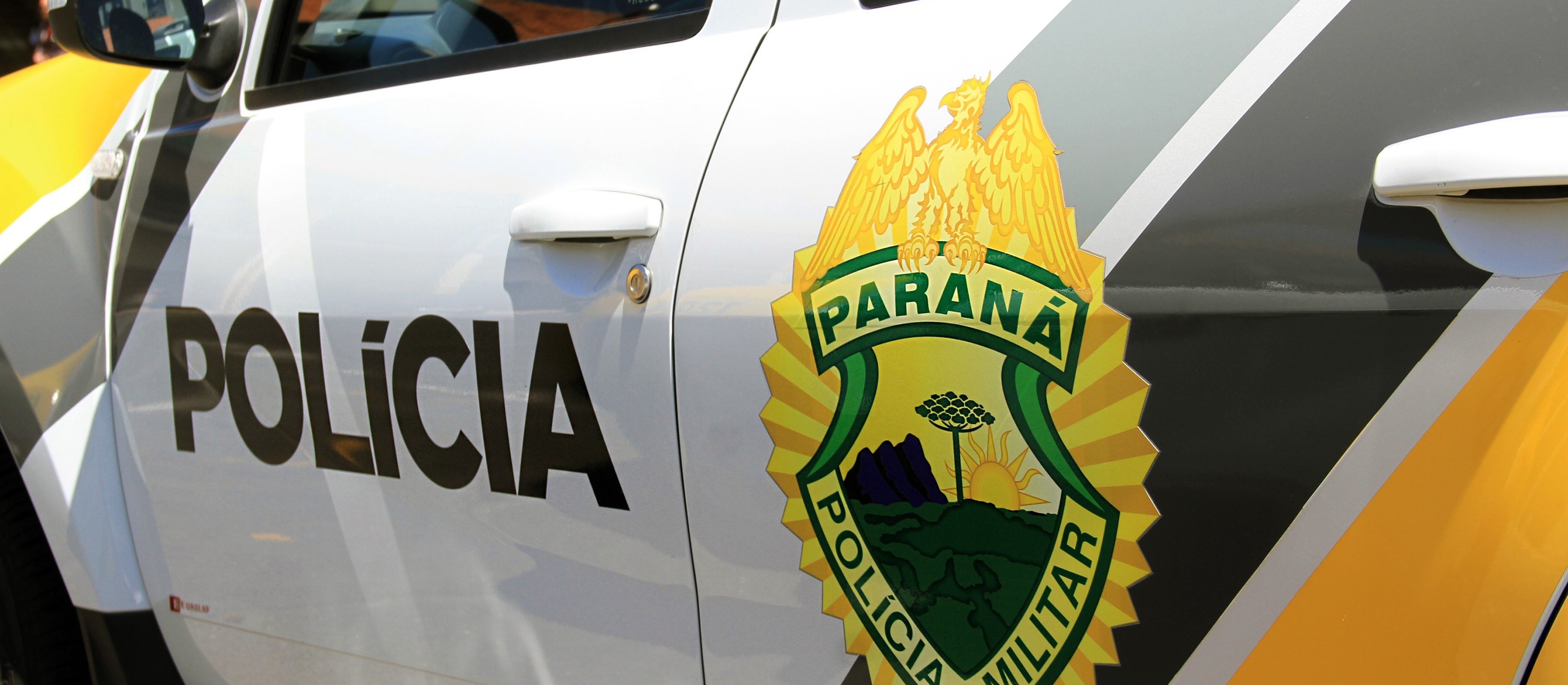 Homem é assassinado em Sarandi