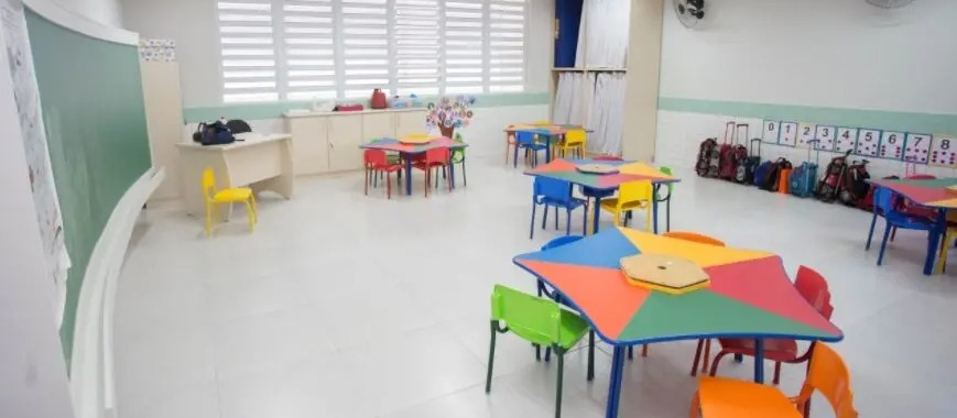 Mãe de criança com autismo denuncia professora de Cmei por maus-tratos