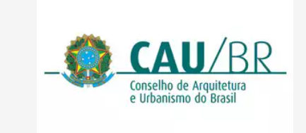 Arquitetos formados em cursos 100% EAD não estão conseguindo registro junto ao Conselho de Arquitetura e Urbanismo (CAU)