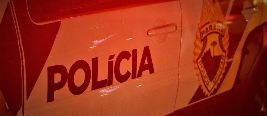 Polícia encontra celulares de vítimas de triplo homicídio