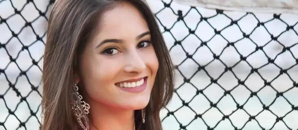 Polícia Civil prende suposto mandante de assassinato de Miss Altônia