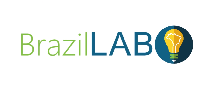 BrazilLab faz seleção de startups que apresentaram ideias para o setor público