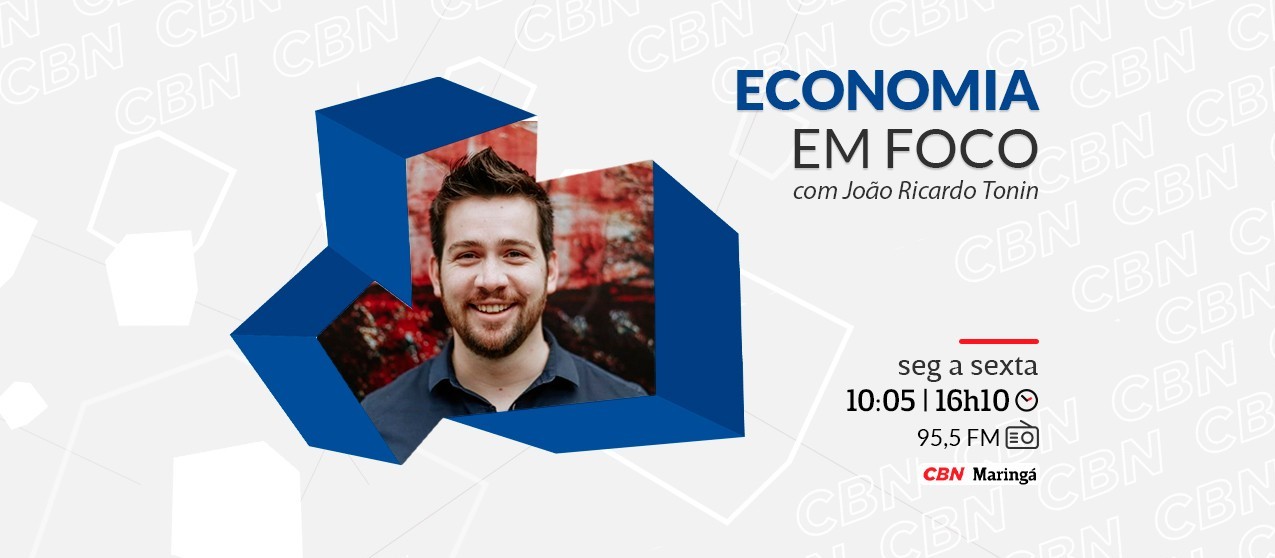 Como indústrias brasileiras influenciam a economia no país