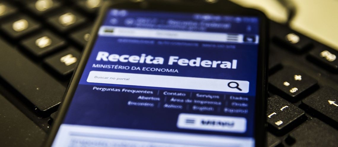 51% dos maringaenses declararam o imposto de renda até o momento