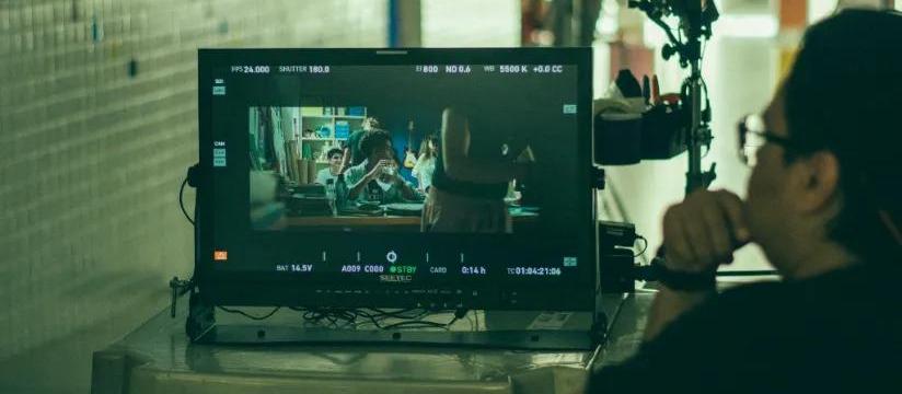 Maringá CineFest começa nesta sexta-feira com filmes produções locais