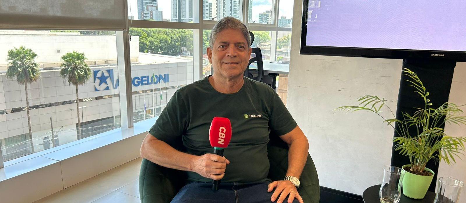 Reforma tributária: impactos práticos para as empresas