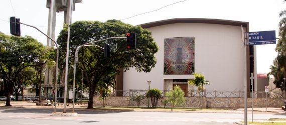 Vila Operária terá desfile de 71 anos