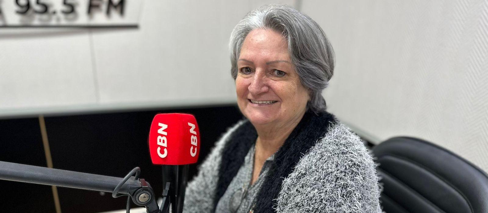 Secretaria da Mulher de Sarandi atendeu mais de 300 casos de violência desde o início do ano
