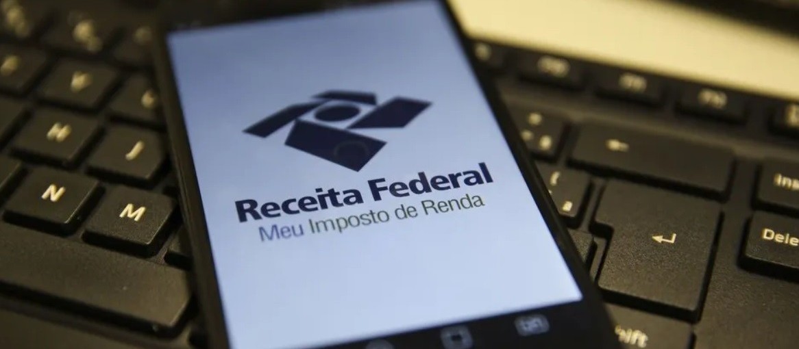 Contribuintes com dívidas junto à Receita Federal podem aderir à autorregularização