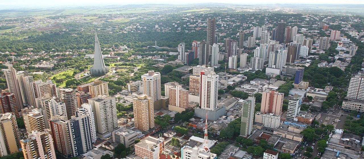 Inverno será mais brando, avalia meteorologista