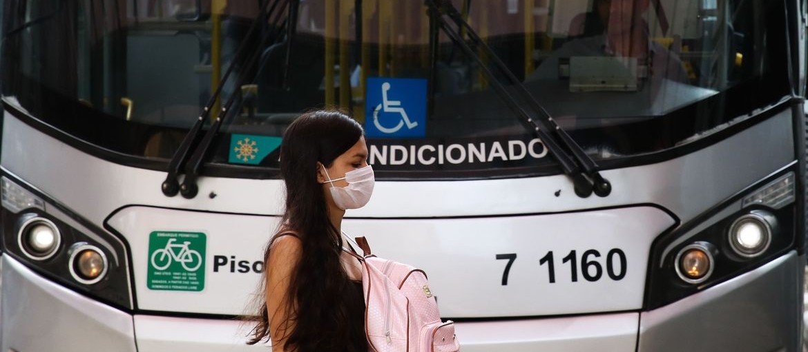 Sociedade Civil organizada pede conscientização da população