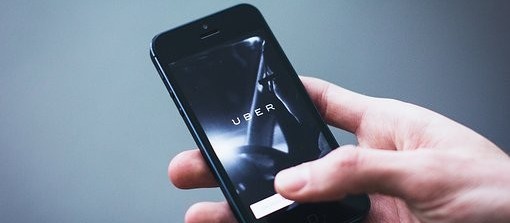 Lutar contra o Uber é ruim