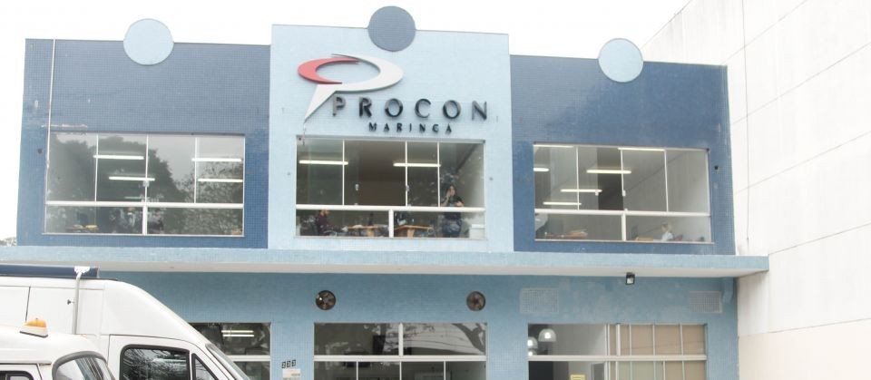 Procon quer saber quantos consumidores pagaram tarifa mínima de água em outubro