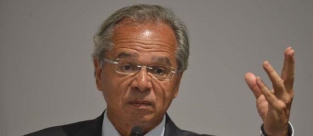 Maia e Alcolumbre apontam que pode haver mudanças na reforma da Previdência 