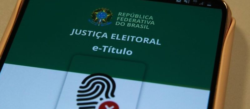 Prazo para justificar ausência no primeiro turno das eleições 2020 acaba nesta semana