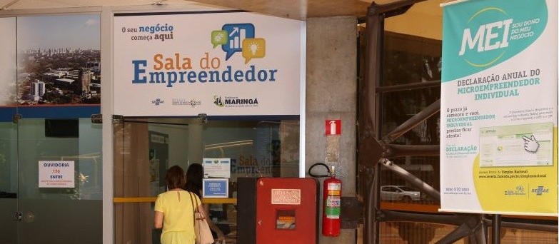 Declaração anual pode ser feita esta semana