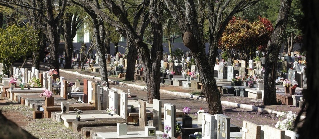 Inquérito civil para apurar concessão de serviços funerários é instaurado