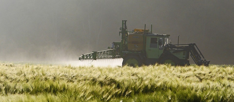 Seguro rural: 58 mil produtores aderiram a programa de subvenção do governo em 2019