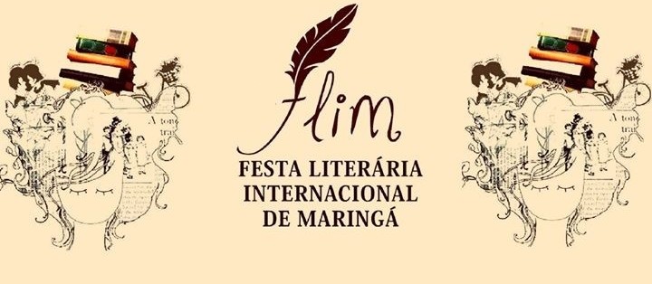 Saiba mais sobre os dois autores já confirmados para a Flim 2018