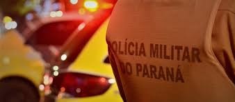 Jovem é assassinada em Sarandi