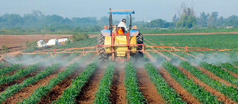 ‘Produtor começa 2018 mais apreensivo’