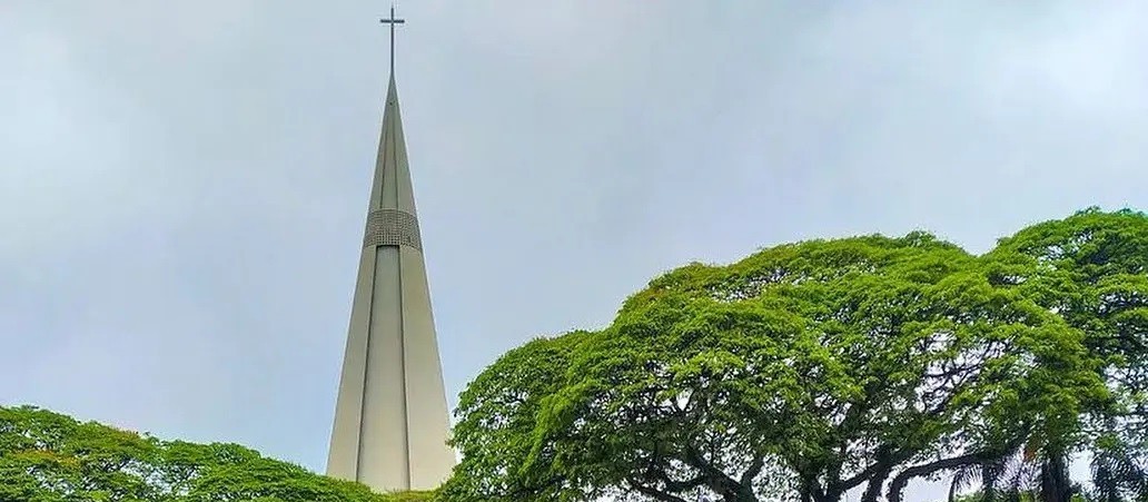 Previsão ainda é de chuva nesta quarta-feira, em Maringá