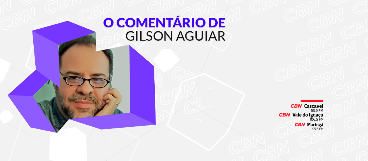 Uma república democrática precisa resolver seus problemas históricos