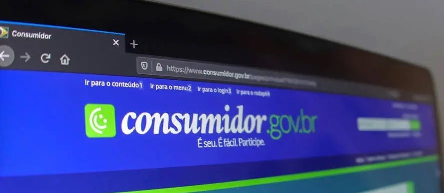 Procon realiza mutirão online de renegociação de dívidas