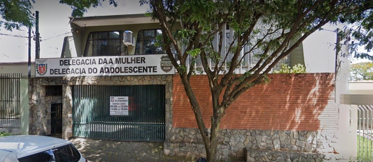 Inquérito que apura crimes sexuais contra pacientes de médico deve ser concluído nesta sexta-feira (28)