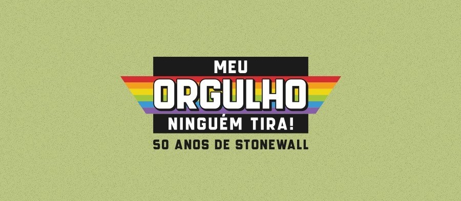 Entidade que presta apoio à comunidade LGBTQI+ precisa de ajuda