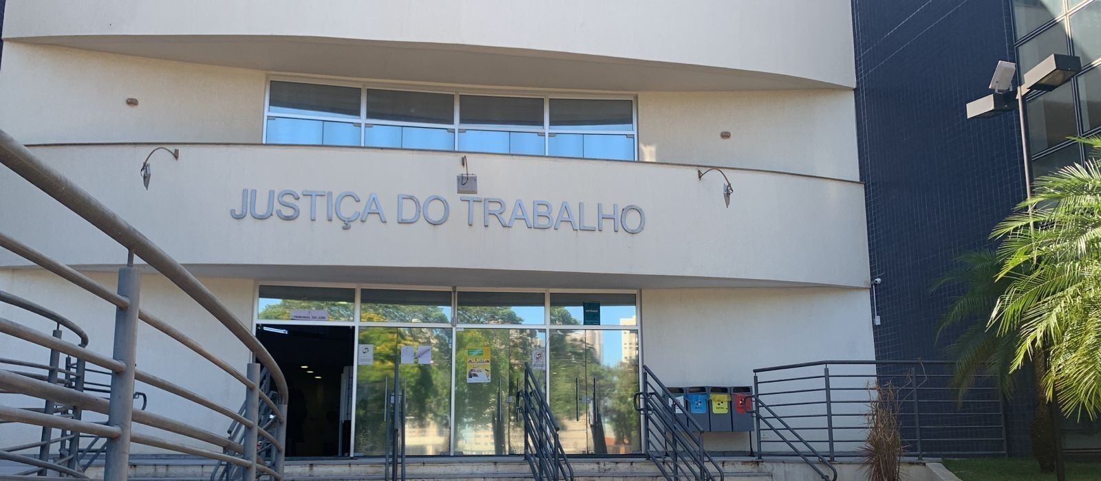 Terceira testemunha começa a ser ouvida no 8º dia de julgamento