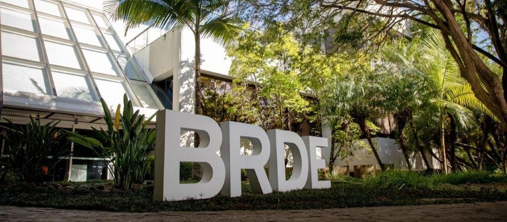 BRDE: volume de contratos supera 2022 e deve fechar o ano em R$ 2bi 