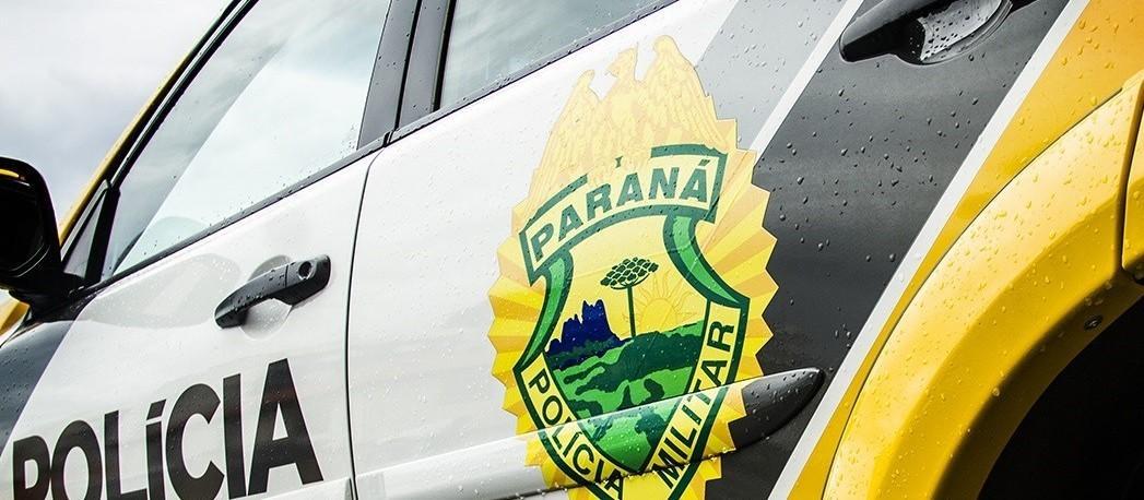 Médico condenado por estupro de vulnerável é preso em Umuarama